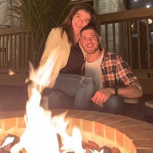 Meet your Posher, Max